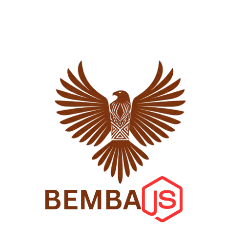 BembaJS Language Support